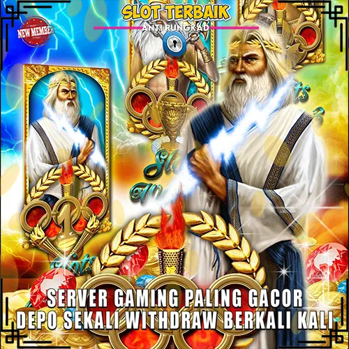Download Apps